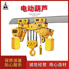 �h��Ƅ�늄Ӻ��J С�����ؙC����朗l �ɼ��L�Ғ�ʽ���C늄Ӻ��J