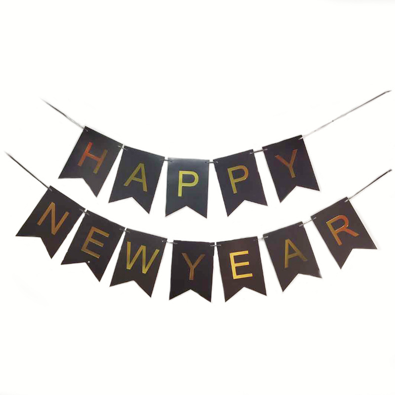 QQ图片20201030154422