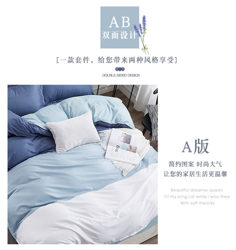 大江蓝_04.jpg