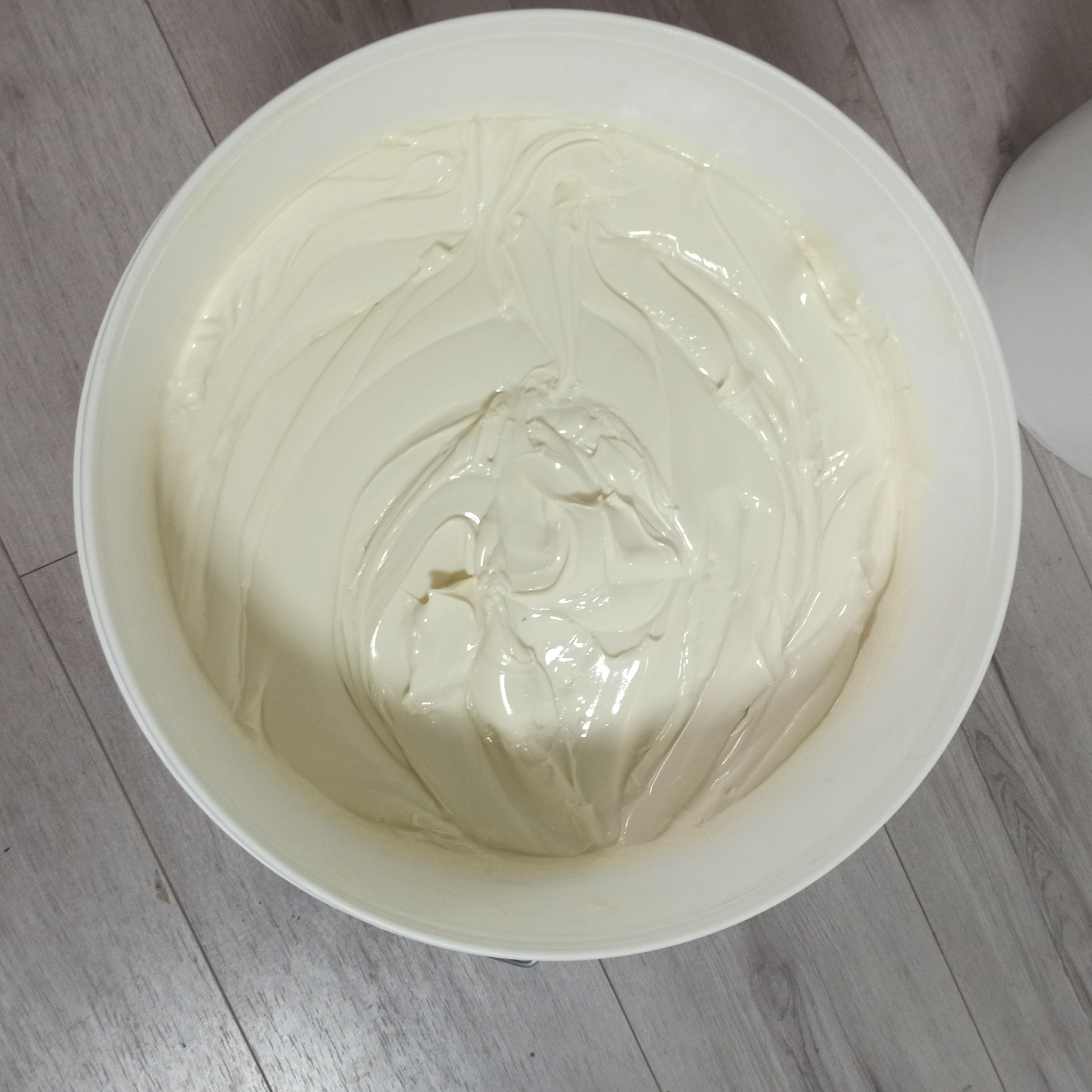 盈润宝 Inlubolcate NT60 高效能润滑脂