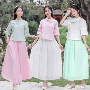 ֱ���¿�h��Ů�������´����Ї��L��Ů�ļ��h���U����U������l