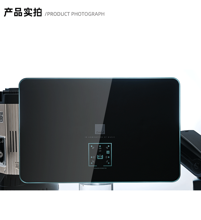 详情全通套版_06