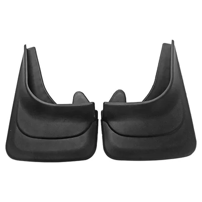 trade cross-border mudguard, Mudguard