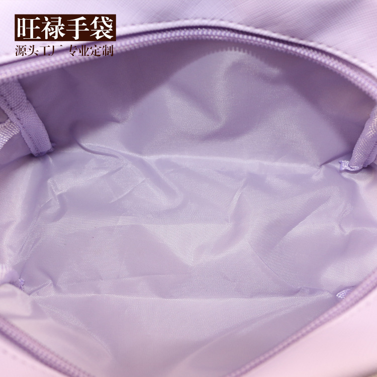 化妆包