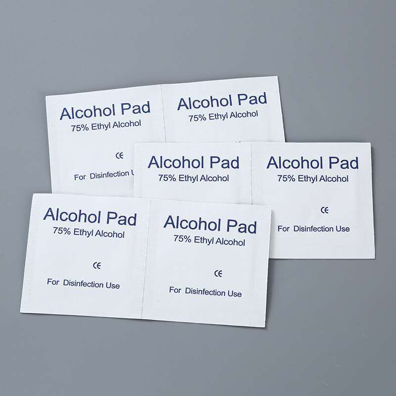 7196266b51a307fdc916d29e3be761