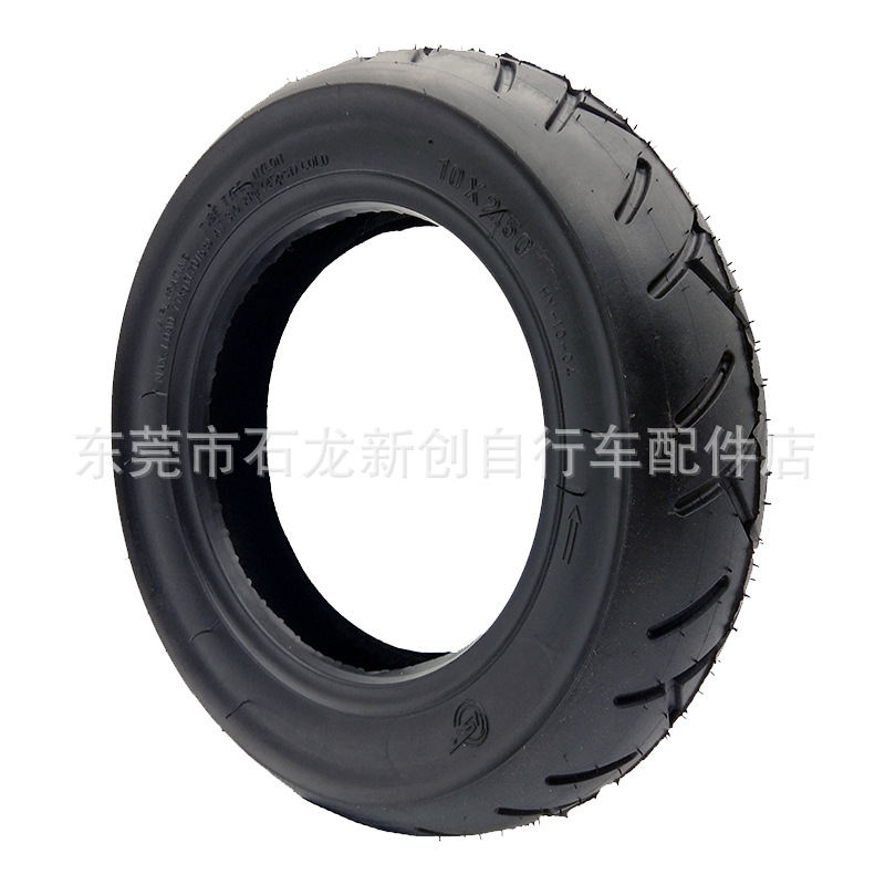af9ee15ec39b5ba7ff5d7c7205fac1