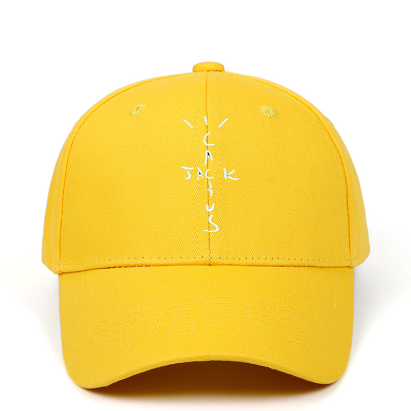 Unisex Gender Embroidery Design Elegant, Business, Basic Style Unisex Elegant Business Basic Letter Embroidery Crimping Baseball Cap