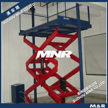 ��ƽ���������̶�ʽж؛ƽ̨�̶�β��ʽ��܇�b܇ƽ̨��̨�{����