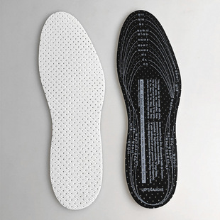 ���z�o���z͸��Ь�| �ߴa�ɼ��������p��ƤЬЬ�|