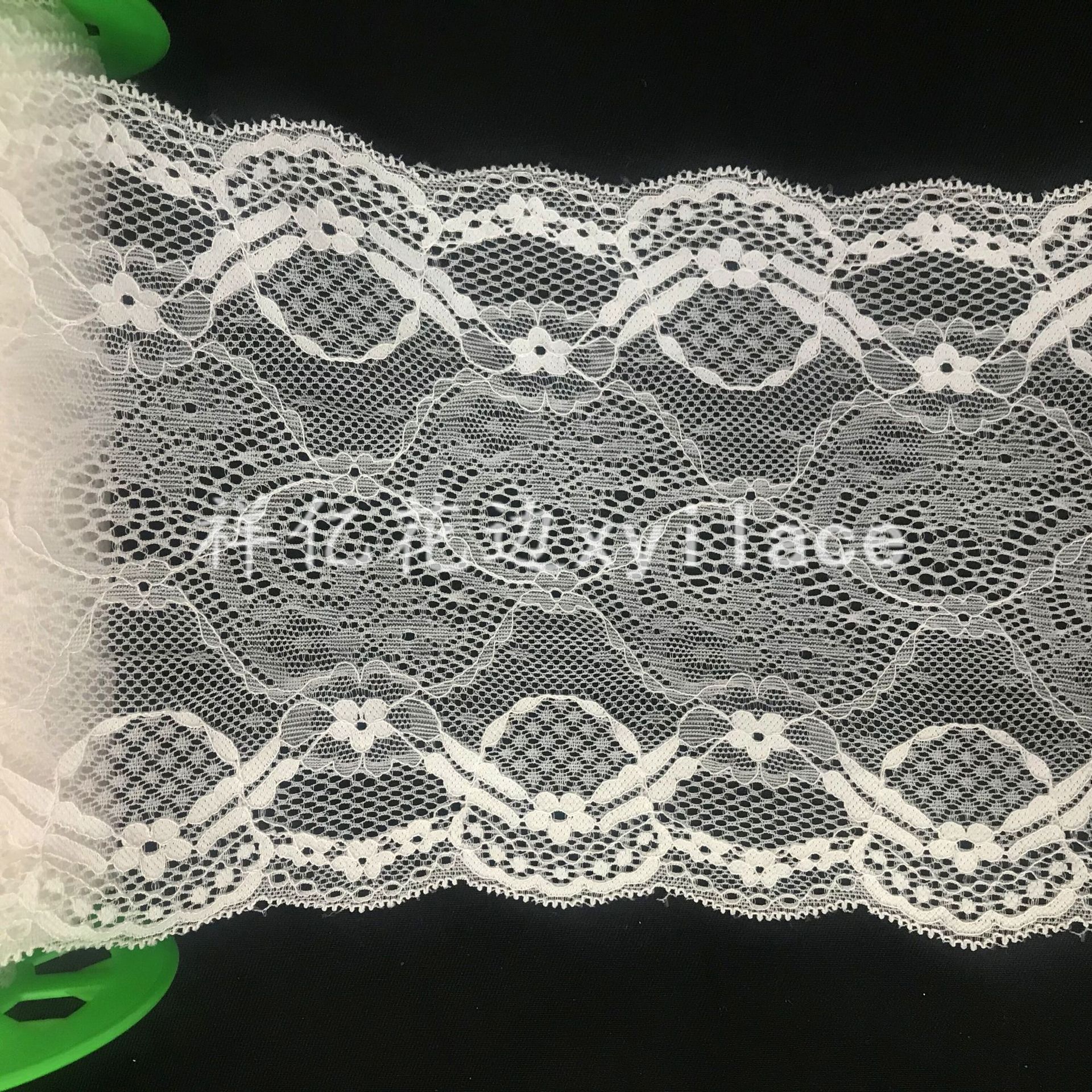 S4325-3
