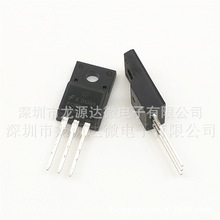 ȫ�� FQPF8N60C 8N60 TO-220F�ܷ� 8A/600V MOS��