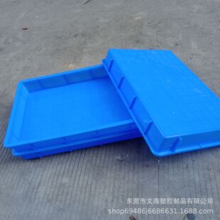 �L���μӺ������������ռ{����5#�z��������D�����Ϸ��P�ɠC��