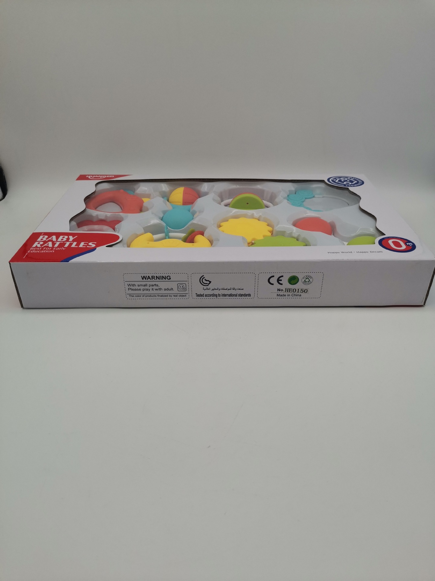 IMG_20200622_142907[1]