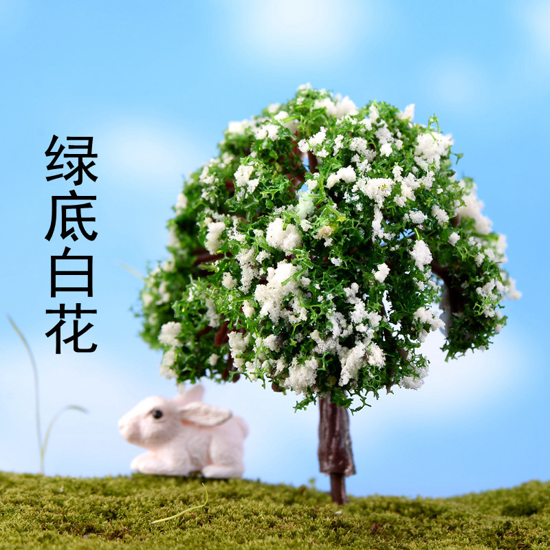 2021543904_394298364