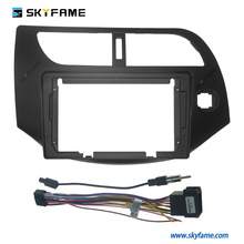 m11-14LC20R׿Great Wall C20R ׃׿ 