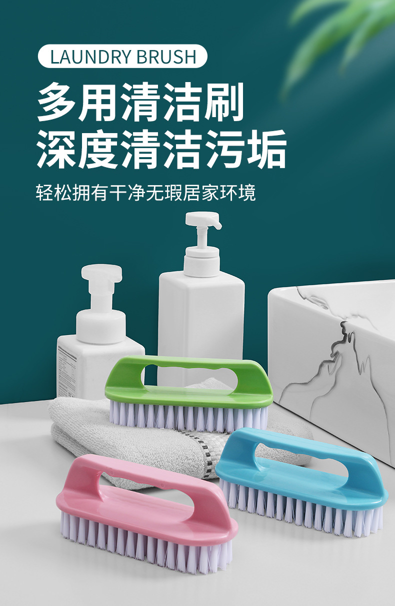 详情_01.jpg
