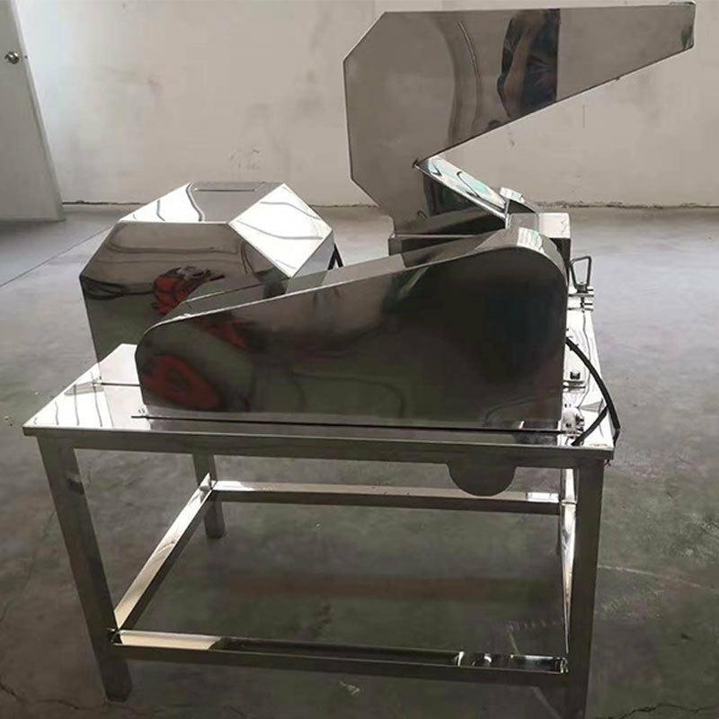 feed_image1581828325090