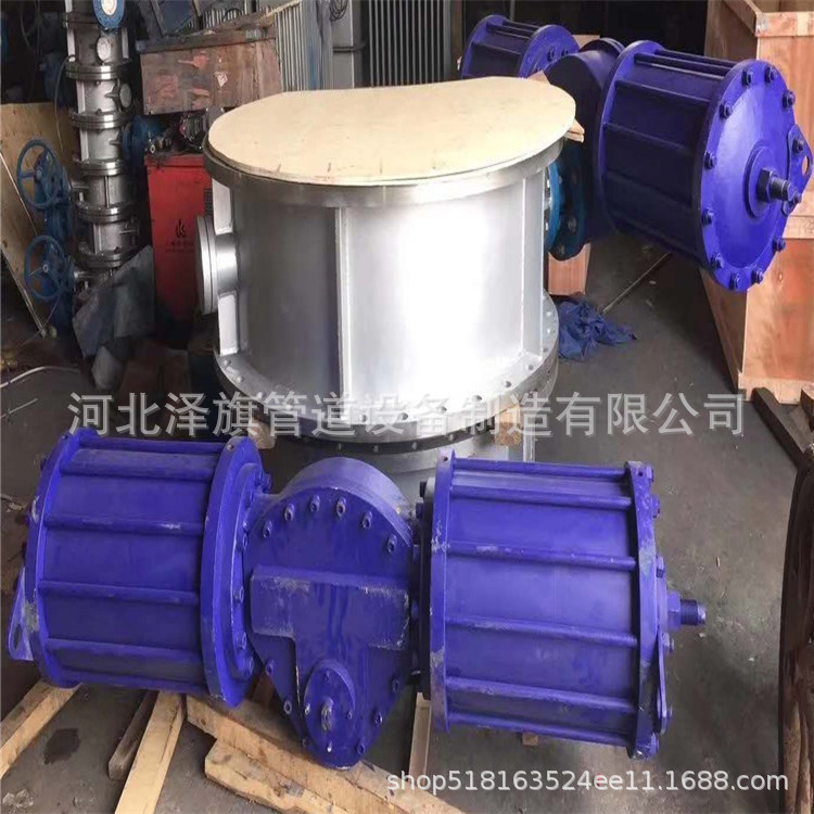 mmexport1583300610819.jpg