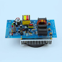 �S��ֱ��2KW220vȫ��늴żӟ��� ���I늴żӟ������аl�����ʵ�