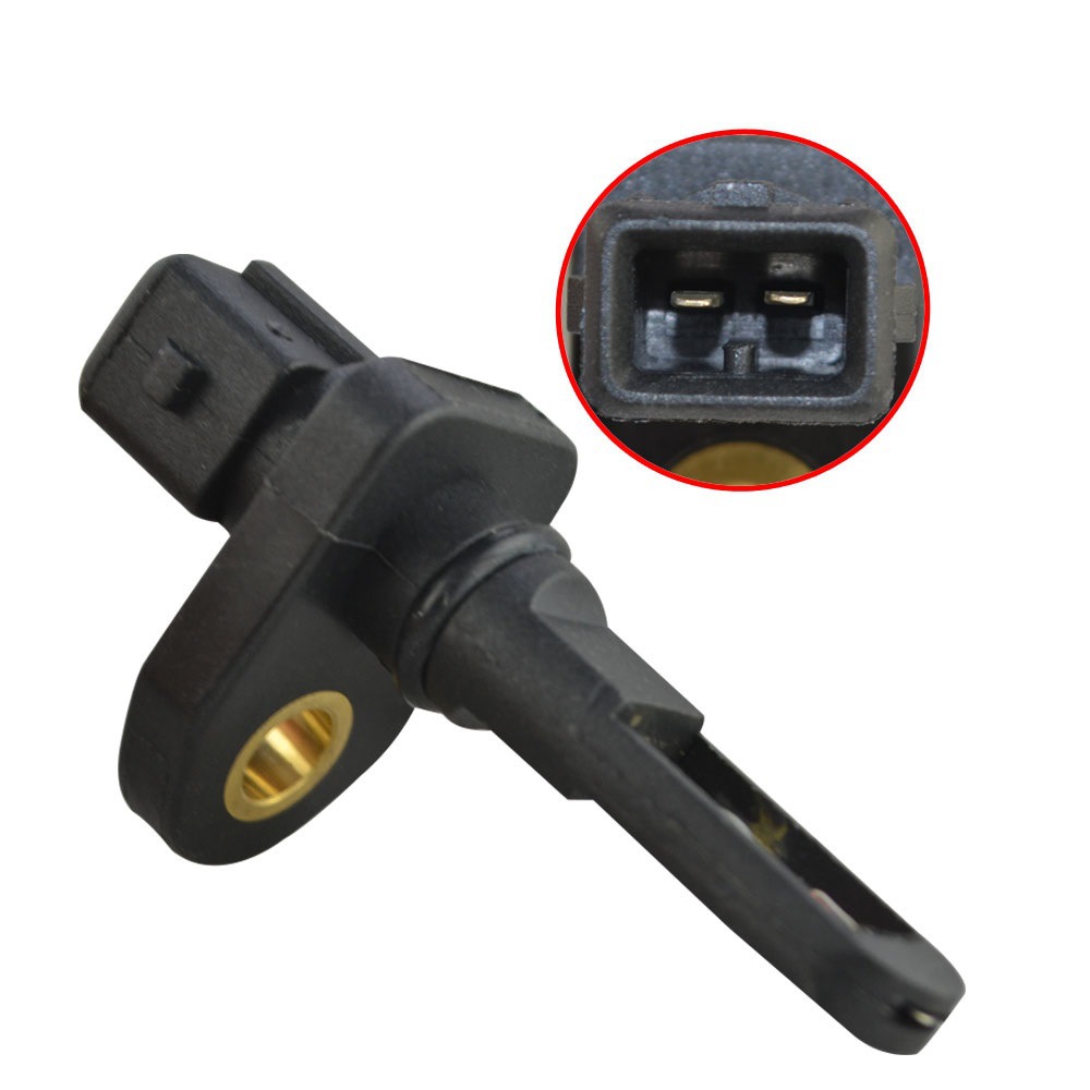 适用于大众奥迪  进气温度传感器   0280130085 058905379