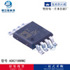 AD8218BRMZ original spot current monitoring chip IC electronic component BOM professional