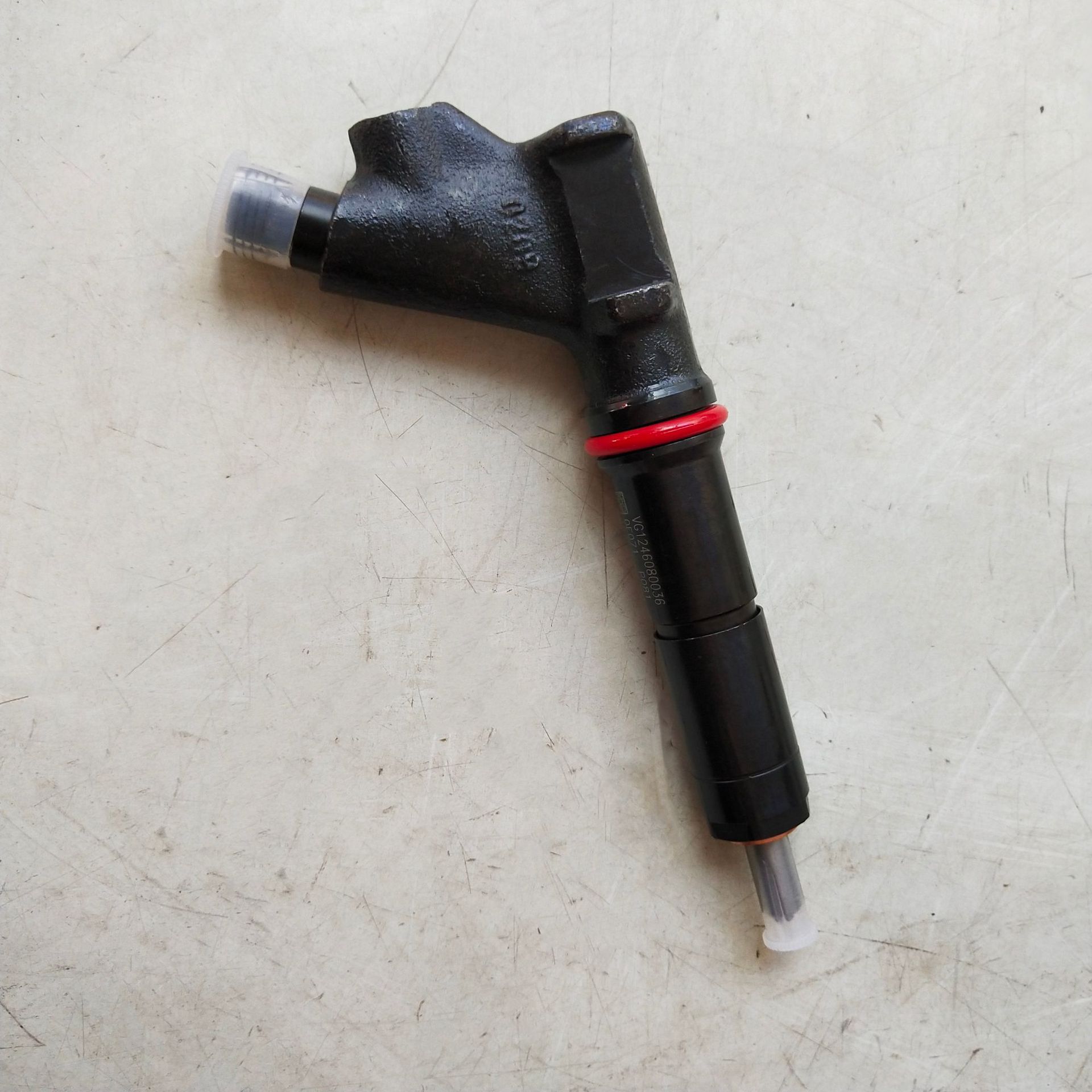 微信图片_202004211058132