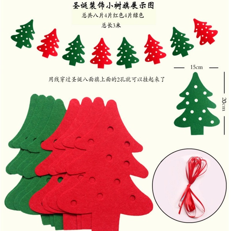 详情-10
