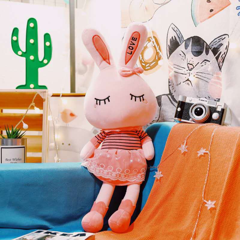 微信图片_20200726074234