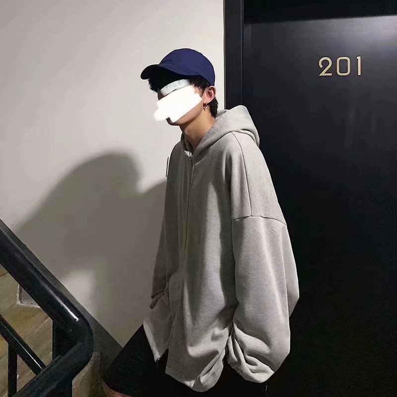 20200809_115025_002 - 副本.jpg