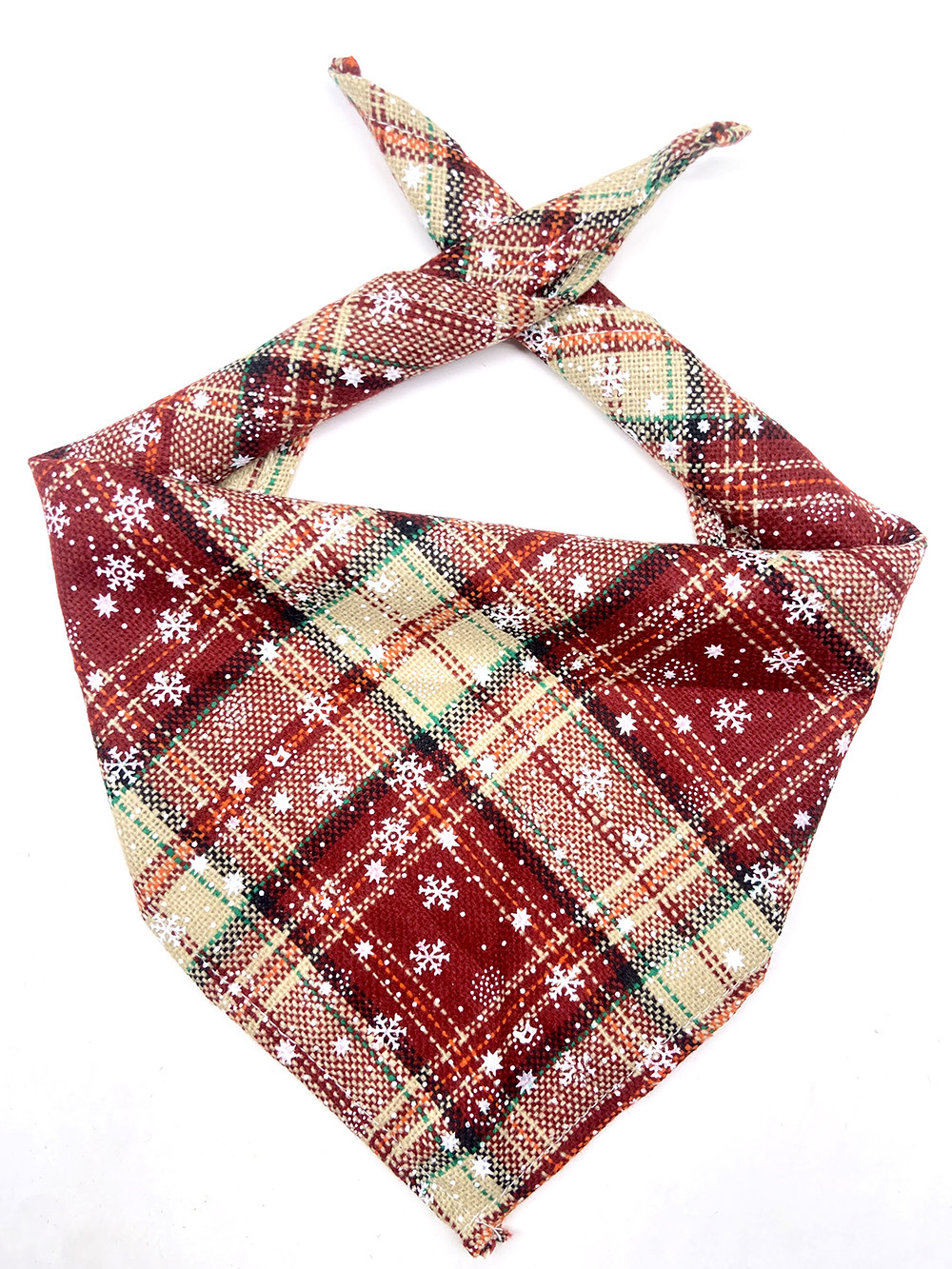 QQ图片20201031145808