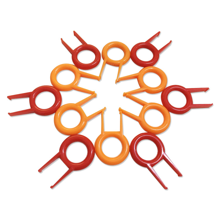 微信图片_20200417123912