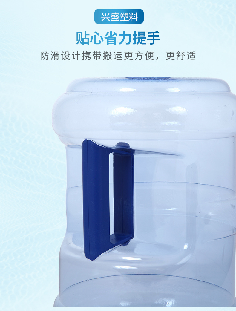 14856012199_983218335