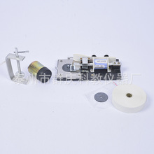 电磁打点计时器（泡沫盒）J0203高中物理仪器中学教学仪器