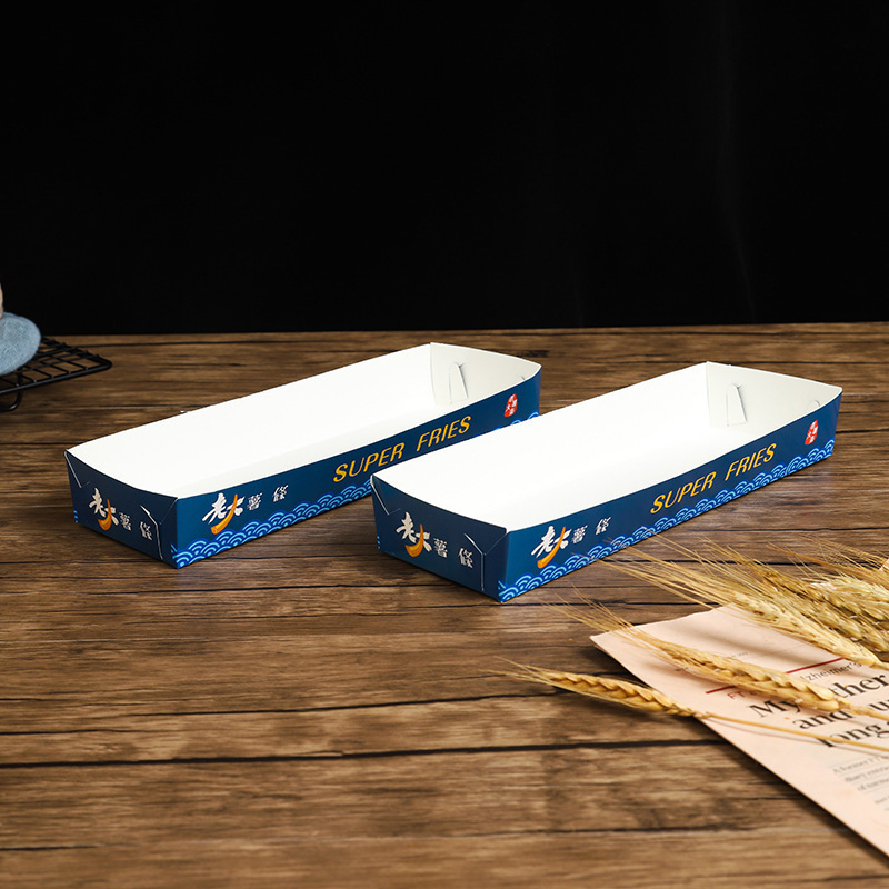 12086097201_785445650