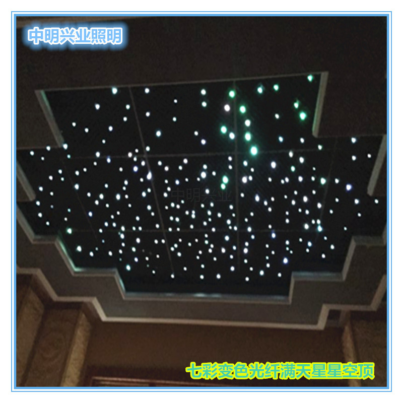 �����컨���������� ����Led���Ϲ��˵� �߲��ǿն�β�����
