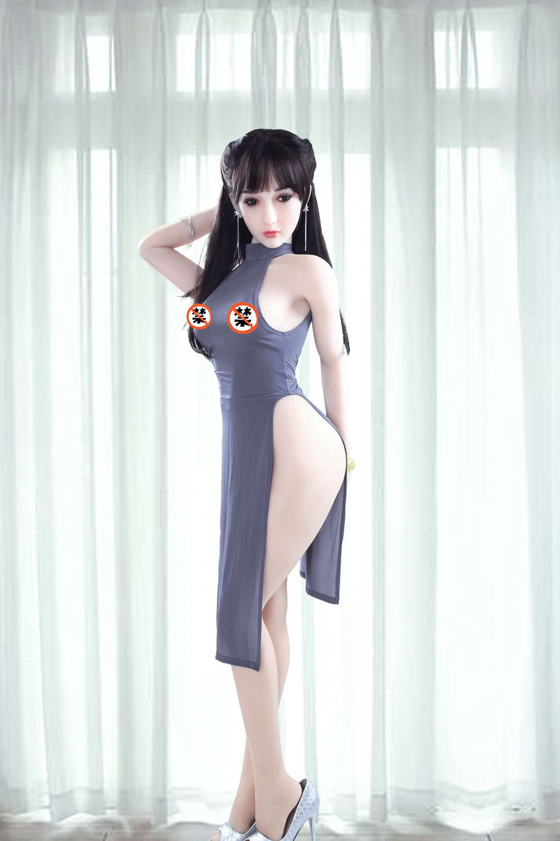 IMG_9312_副本