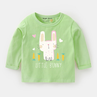 ��ͯ�����L��T���r�п�ͨ��Сͯ����2023�����������ɐ�