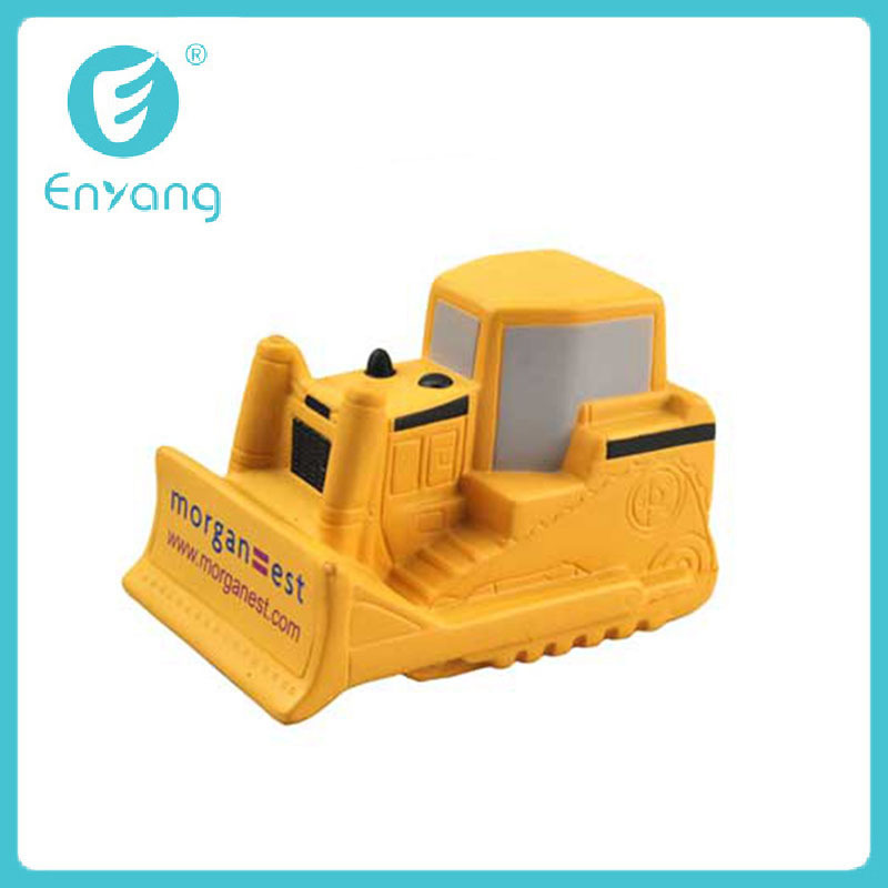 �۰���PU����ѹ���� ��ѹ��߽���������Ʒ  ������