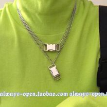 �W���F�����ٲ�ۺ��s��Ů�r��������H�����yɫ�͹��Ʒ�i�