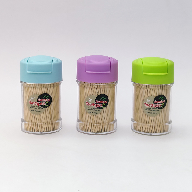 IMG_20200913_232237 拷贝.jpg