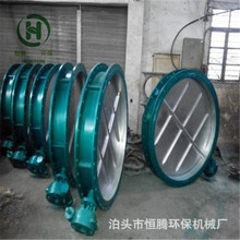 D341�u݆����ͨ�L���y늄��քӈ������{�����y�L���L�y�����L�T