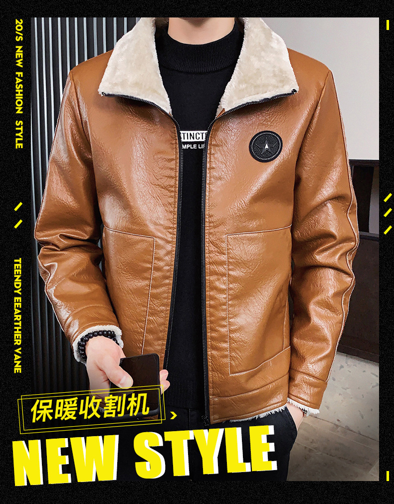 i2uUjf6mxdTrdS49SAR8xJqRM0e9Eb7ONg8D