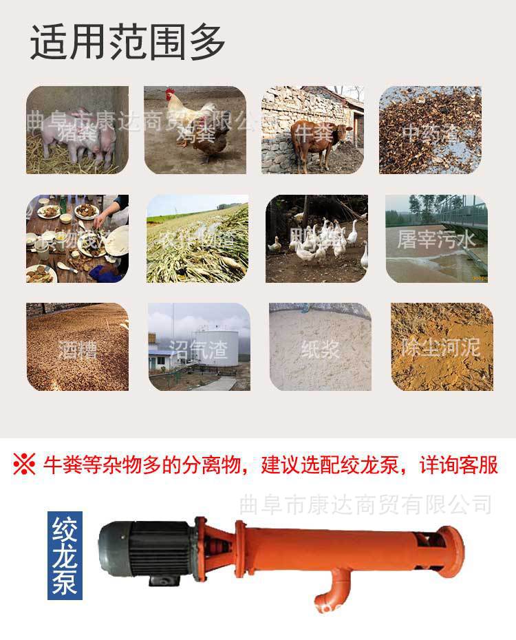 wKhQx17TPMWEVZ3ZAAAAAMZaYG4322