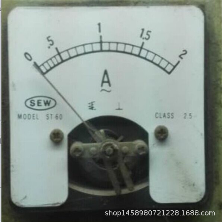 `TOYO TECHNICAL`电压 电流测式端子组 KTT-VS3 KTT-AW4