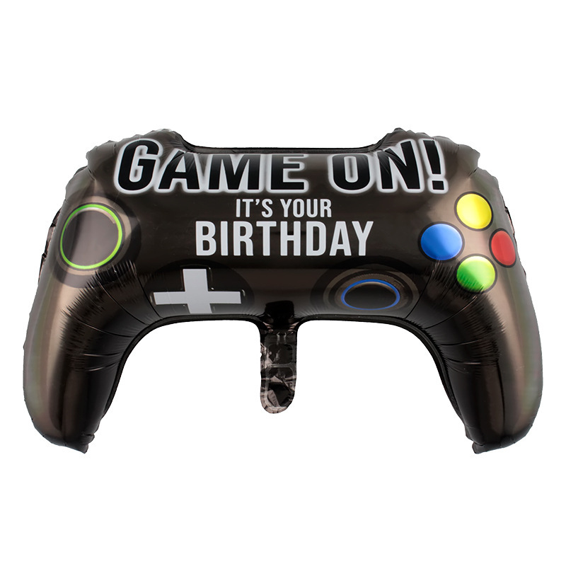 12684539307_620595551 (1).jpg