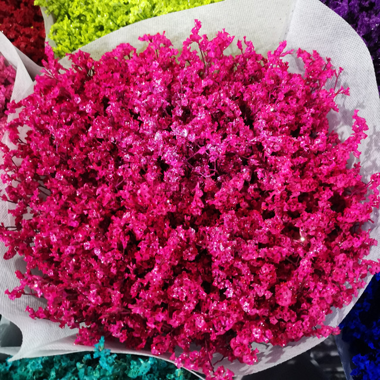 IMG_20200612_210053_副本