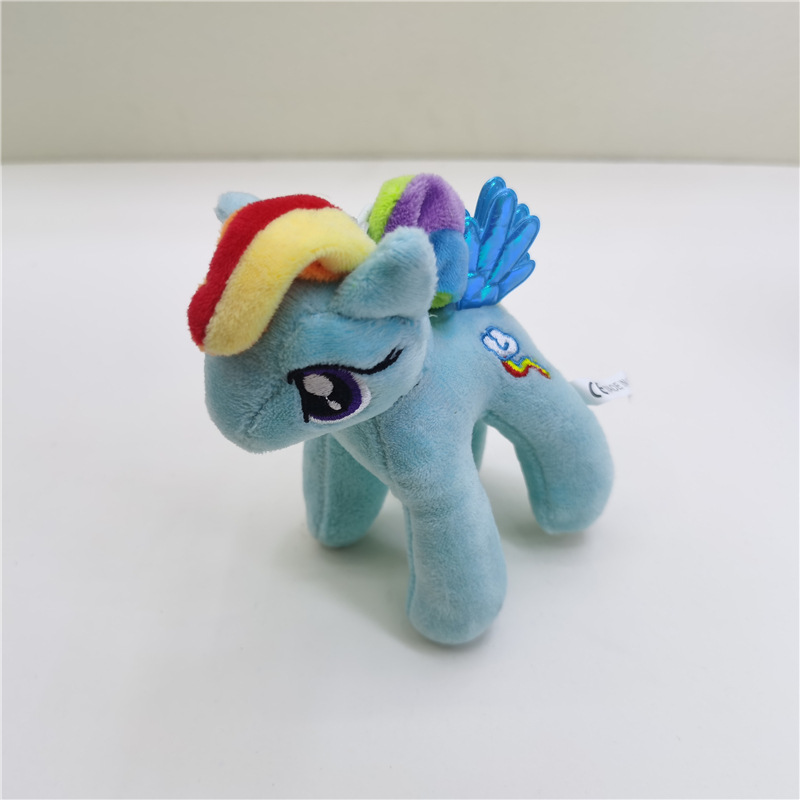 D107D0985C1FD20BA76195D1DA616B