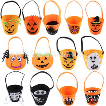 �羳��ͯ����o�����Ϲϴ��ǹ��� ë���f�}��������b�Ʒ�Y���