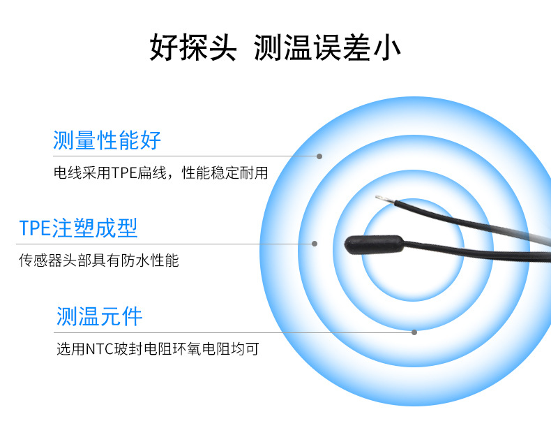 TPE-IP68防水型温度传感器_04.jpg