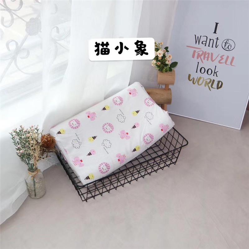 微信图片_2020071222520615